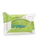 Intimate Wet Wipes