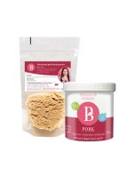 british-broth-company-pork