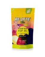 Redmond Re-Lyte Kids Sample Pack