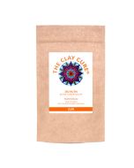the-clay-cure-zeo-nutri-main