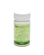 BioPreparartion F2+ 60 Capsules