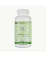 BioNutrition F2K Core Main Image