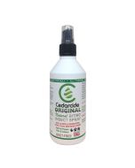 Cedarcide Original Bug Spray and Repellent