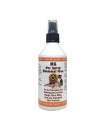 Natural Enzymes KG Spray 250ml