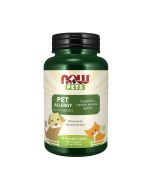 NOW PETS Pet Allergy for Dogs and Cats
