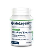 metagenics ultraflora_everyday_main-60-capsules