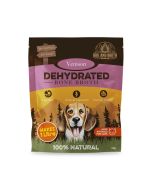 Boil & Broth Dehydrated Bone Broth Venison 50g