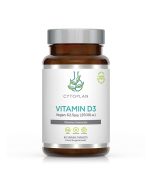cytoplan-vitamin-d3-2500iu