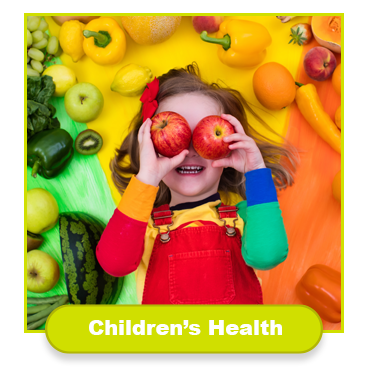 Children's Health