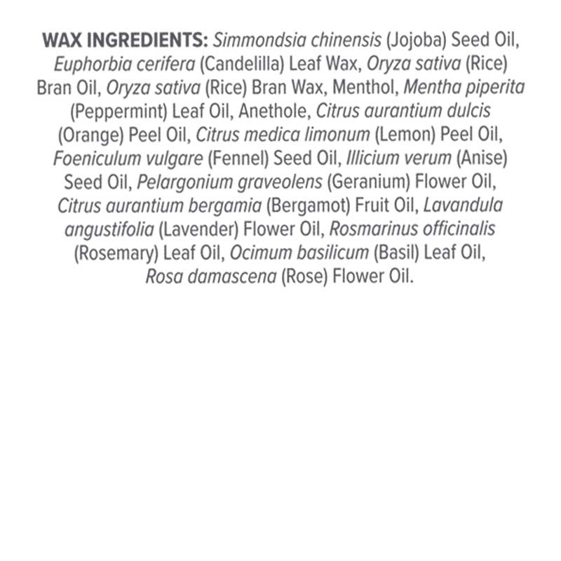 Ola Botanicals Dental Floss