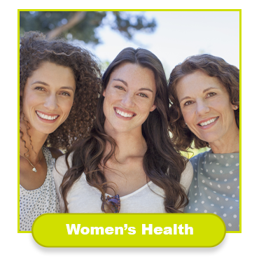 Women's Health
