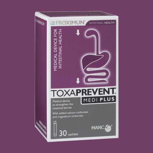 toxaprevent-medi-plus-main-purple-background