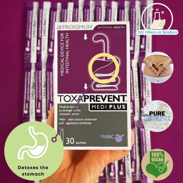 toxaprevent-medi-plus-benefits