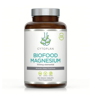 cytoplan-biofood-magnesium