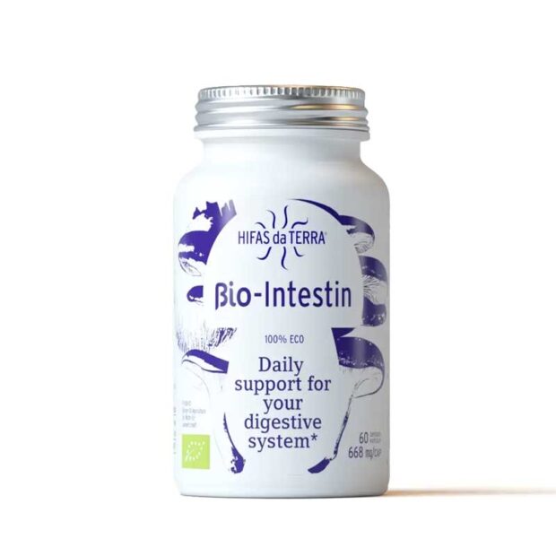 Hifa-da-Terra-Bio- Intensin-Capsules