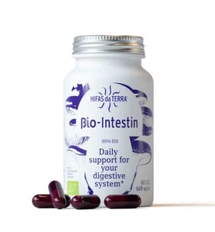 hifas-da-terra-Bio-Intestin-with-capsules