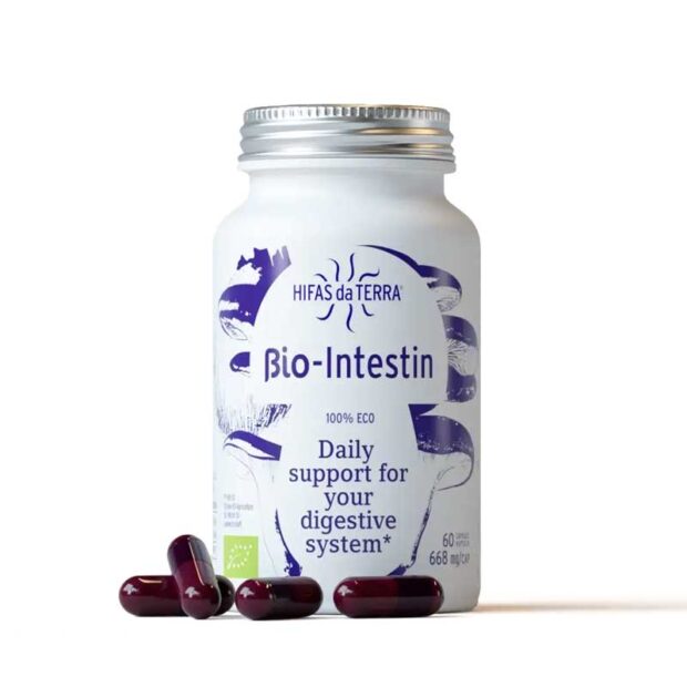 hifas-da-terra-Bio-Intestin-with-capsules