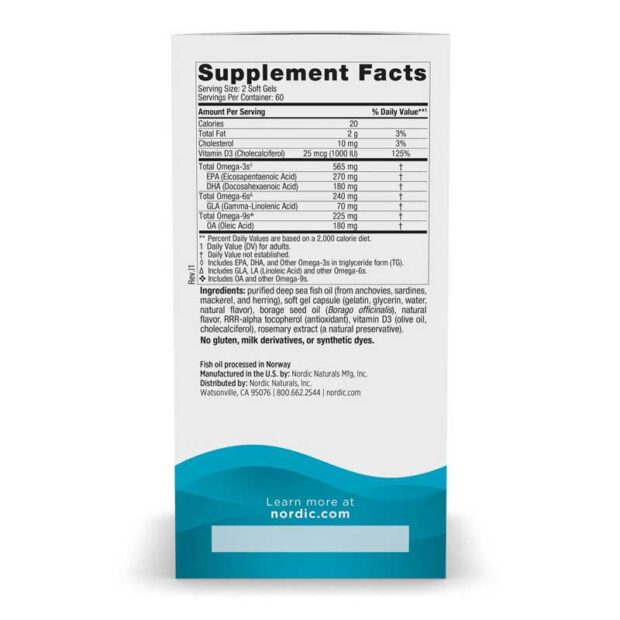 nordic-naturals-complete-omega-D3-supplement-facts-120-soft-gels