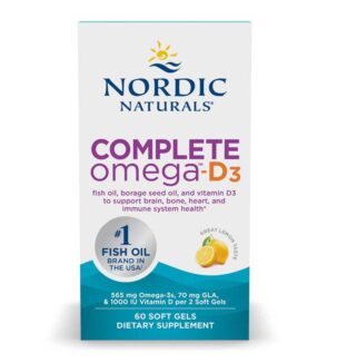 nordic-naturals-complete-omega-D3-soft-gel-60-capsules