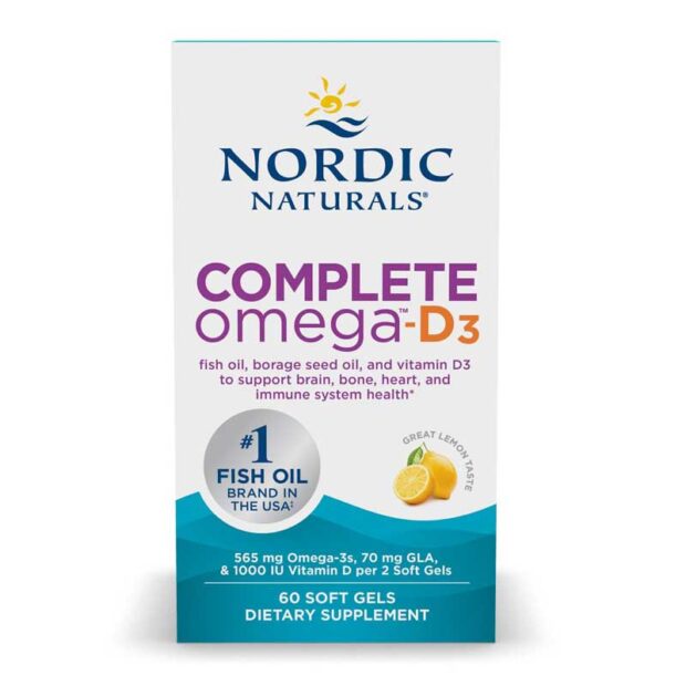 nordic-naturals-complete-omega-D3-soft-gel-60-capsules