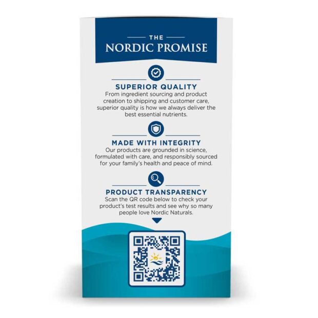 nordic-naturals-the-nordic-promise