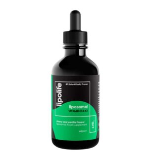 lipolife-lvd1-liposomal-vitamin-d3and-k2