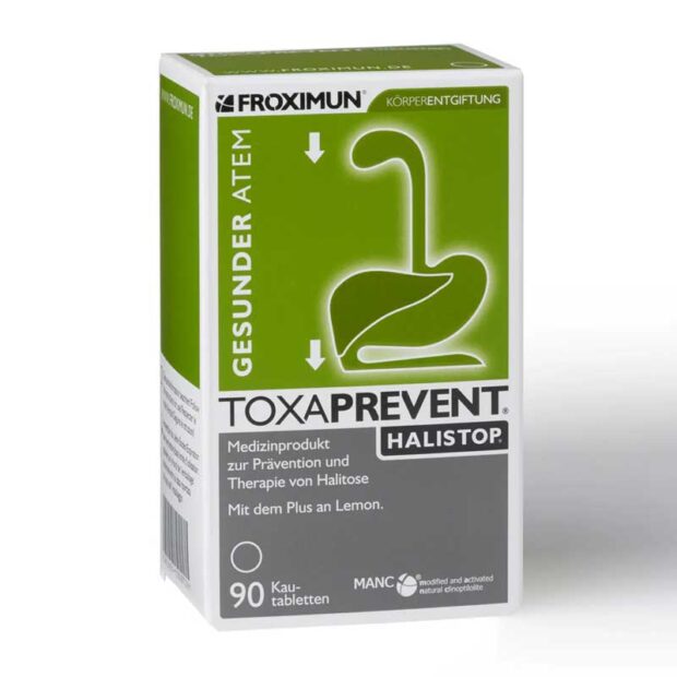 toxaprevent-Halistop-main