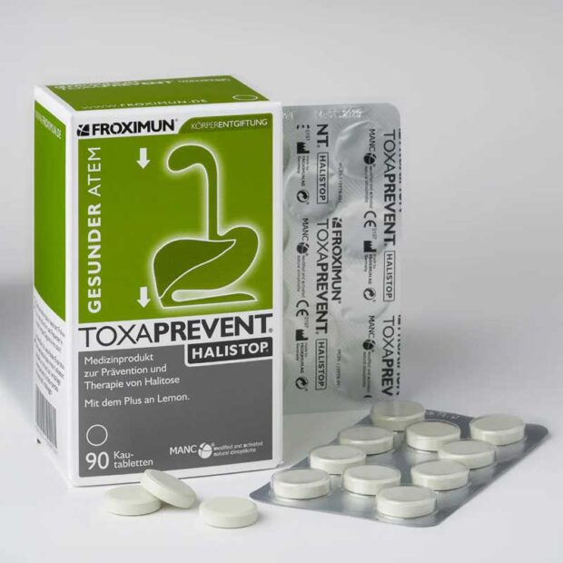 toxaprevent-halistop-with-product