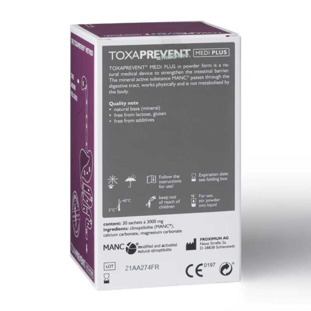 toxaprevent-medi-plus-back