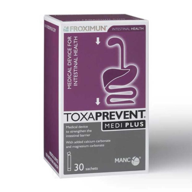 toxaprevent-medi-plus-main