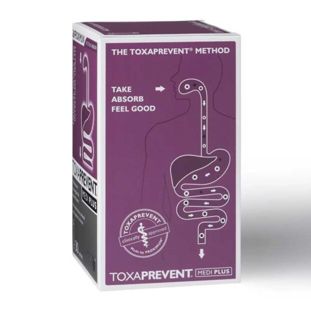 toxaprevent-medi-plus-side