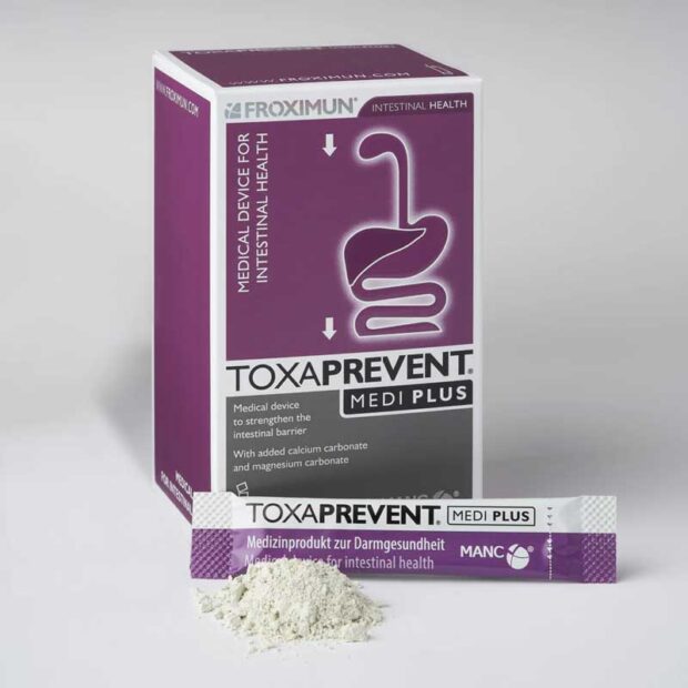 toxaprevent-medi-plus-with-sachet