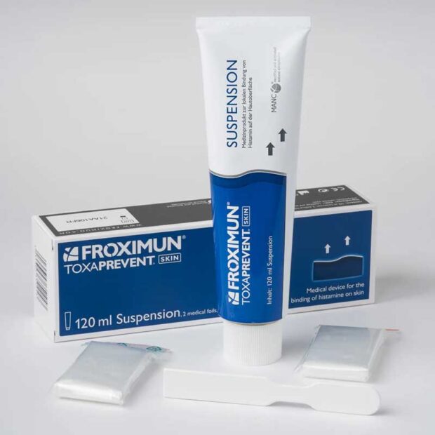 toxaprevent-skin-suspension-contents