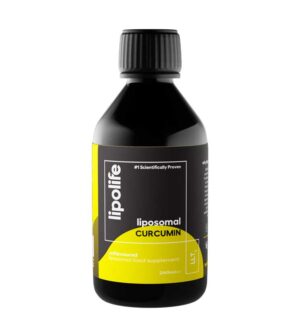 lipolife-LLT1-liposomal-curcumin-main