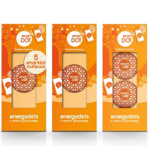 energydots-smartdot-composite