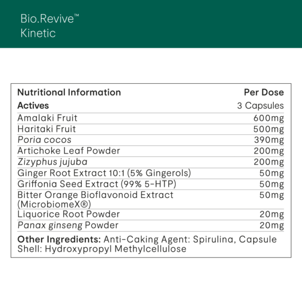 invivo-bio-me-kinectic-label