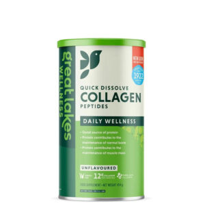 great-lakes-collagen