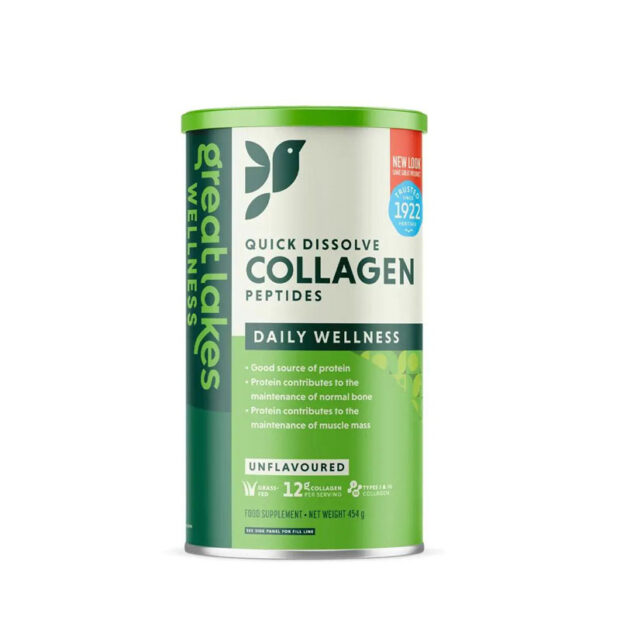 great-lakes-collagen