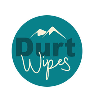 Durt Wipes