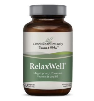 good-health-naturally-relaxwell-90-capsules