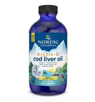 nordic-naturals-cod-liver-oil-lemon-flavoured