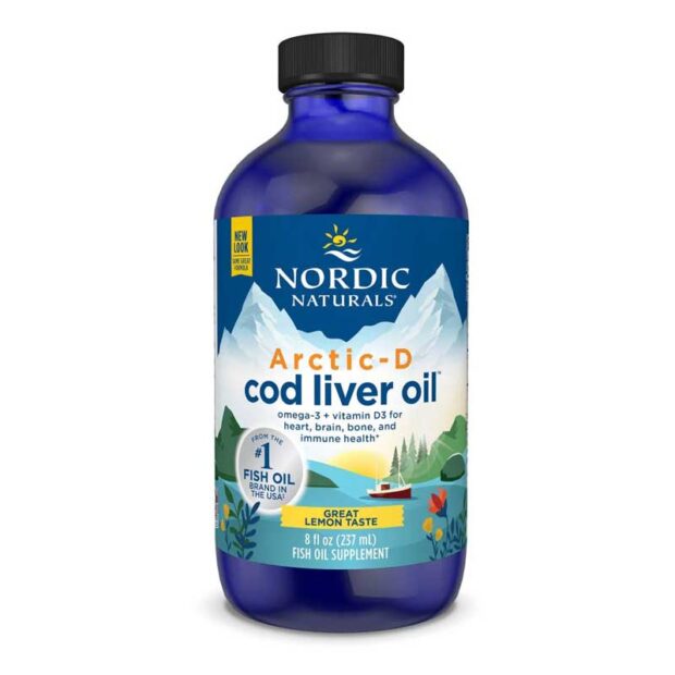 nordic-naturals-cod-liver-oil-lemon-flavoured