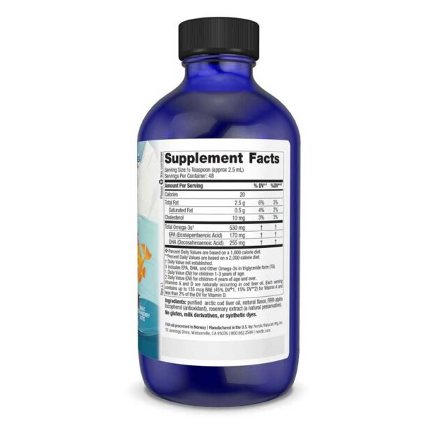 nordic-naturals-childrens-dha-supplement-facts-119ml