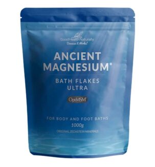 good-health-naturally-ancient-magnesium-bath Flakes-1kg