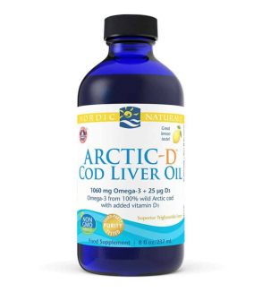 nordic-naturals-arctic-d-cod-liver-oil