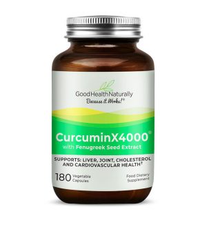 good-health-naturally-curcuminx4000