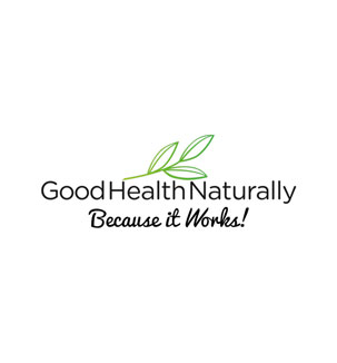 Good Health Naturally