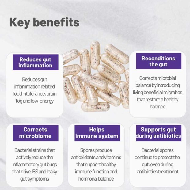 cura-nutrition-sporebiotics-key-benefits