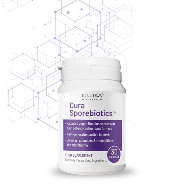 cura-nutrition-sporebiotics-30-capsules