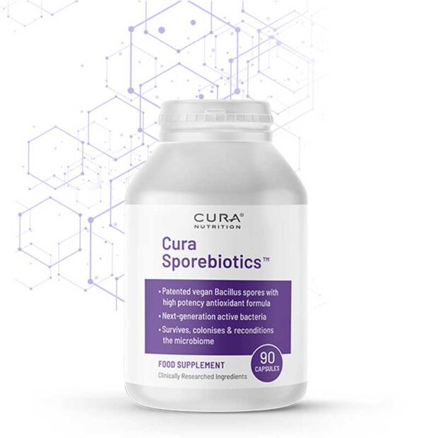 cura-nutrition-sporebiotics-90-capsules